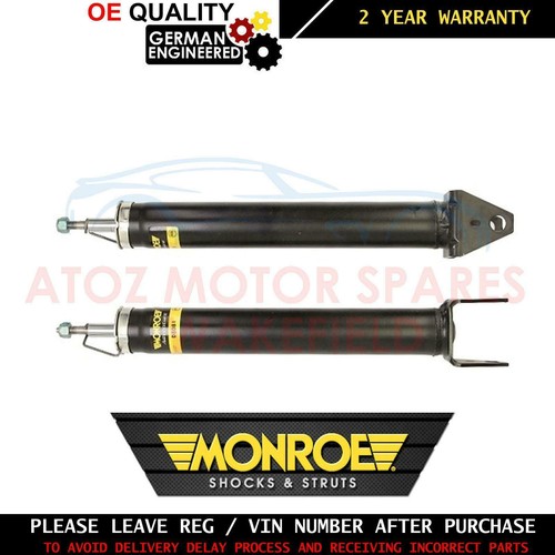 For mercedes w164 280 300 - ml,