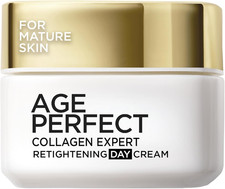 L’Oréal Paris Age Perfect