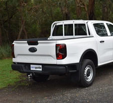 Ford Ranger GENUINE Ladder