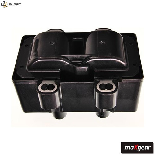 Ignition coil 0049 for - coil, 13-0049