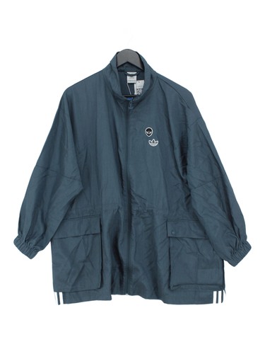 Adidas windbreaker jacket - adidas,
