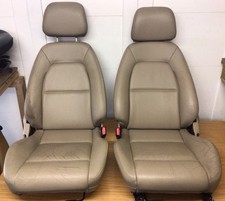 Mazda MX5 MK1 & MK2 Stone