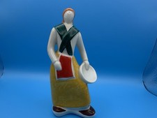 VTG Galos Portugal Porcelain