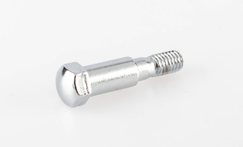 Suzuki genuine bolt - suzuki,
