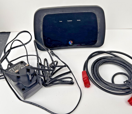 Home hub type b - home, 3.0