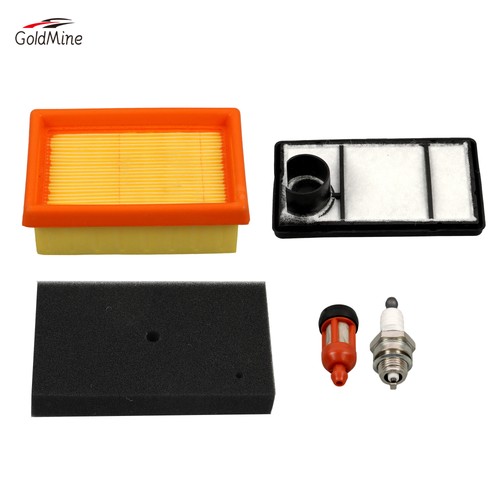 Service kit fits - kit, stihl