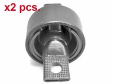 X2 PCS REAR MOUNTING CONTROL