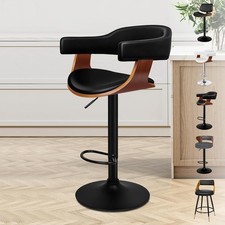 ALFORDSON Bar Stool