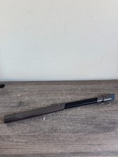 Dyson Vacuum Flexible Crevice