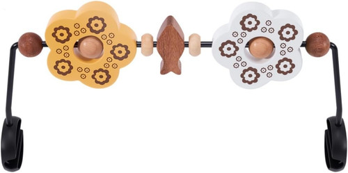 Toy bar compatible - with, baby