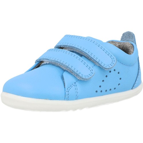 Bobux grass court toddler - grass,