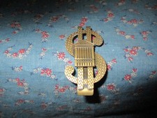 New York Stock Exchange Money