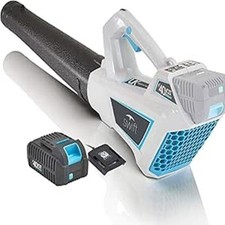 40V - 6 Speed Mode Cordless