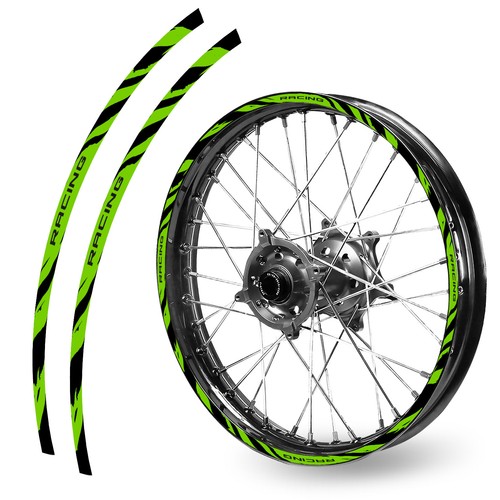 For yamaha 250 - xt, 22