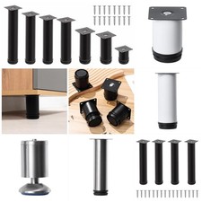 4X Adjustable Stainless