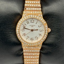 Infinite Ladies Quartz Watch