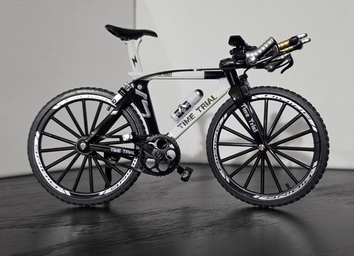 Alloy time trial tt - alloy,