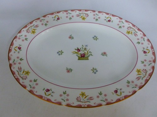 Wedgwood bianca williamsburg - bianca,