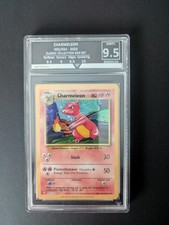 Pokemon Classic Collection