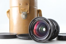 [Almost MINT] Hasselblad Carl