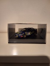 Model Subaru Impreza - Colin