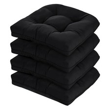 19x19 Outdoor Chair Cushions