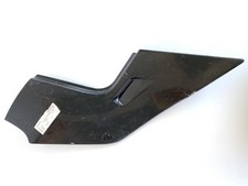 Right Underseat Fairing Cover