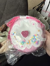 Brand New Children’s Bag New