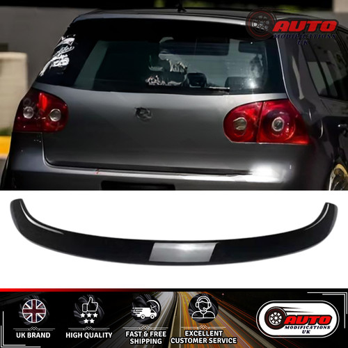 Golf mk5 tsi tdi - tsi, style