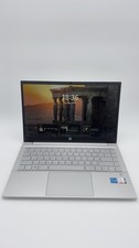 Pavilion laptop 12th - hp,