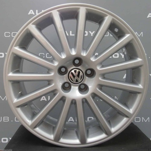 Genuine volkswagen golf - genuine,