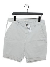 Jack Wills Men's Shorts W 34