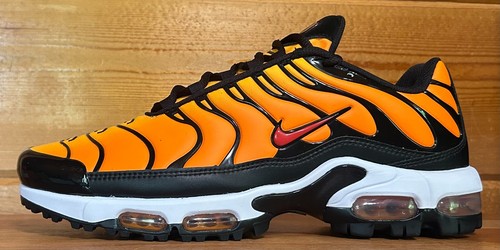Mens size nike air max - nike, plus