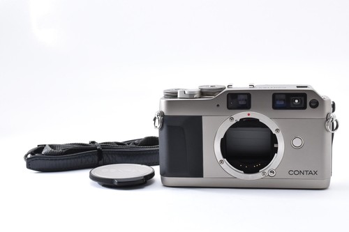 Green rabel top mint contax - green,