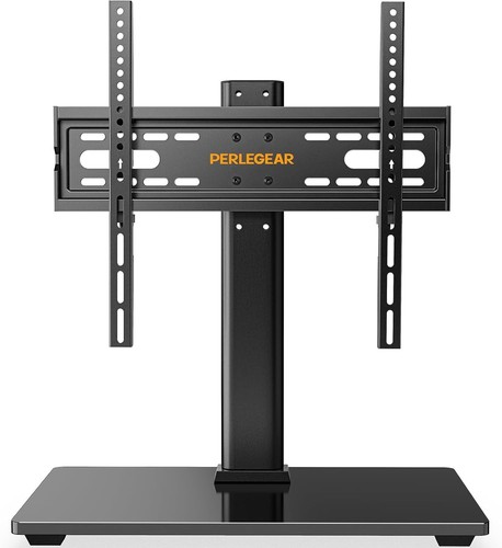 Perlegear universal stand - perlegear, tv