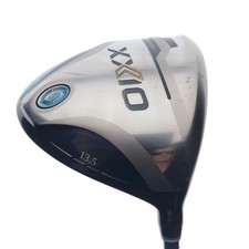 Used XXIO 12 Driver / 13.5