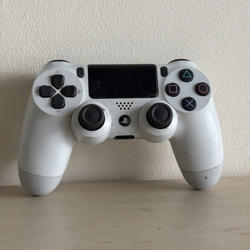 Sony ps4 controller dualshock - sony,