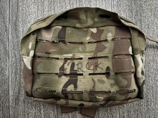 MTP MOLLE Pouch