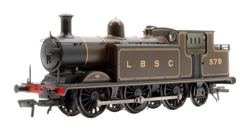 Bachmann gauge 35 - bachmann, 35-075