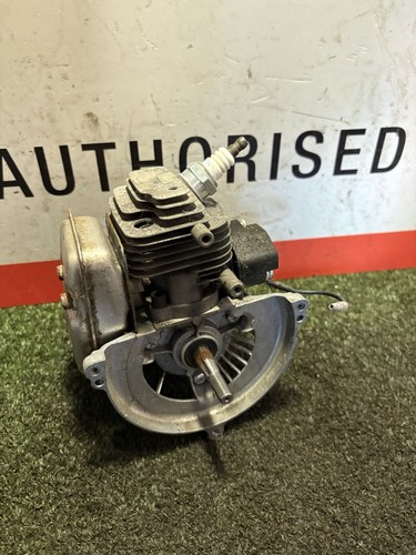 Makita rst210 petrol - makita, strimmer