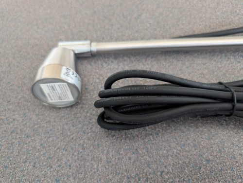 Collingwood lighting sl030f27 - collingwood,