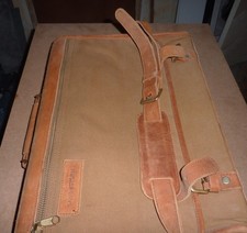 SANDSTORM 'KENYA' Canvas