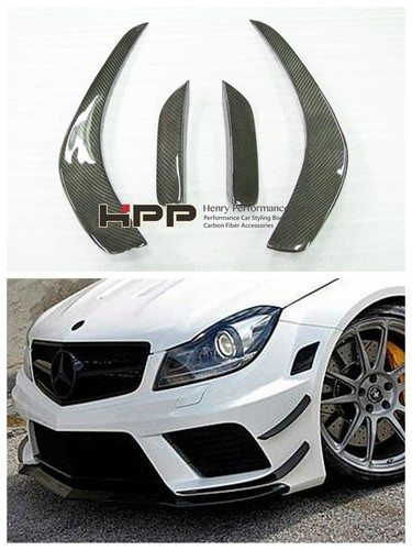 W204 c63 amg black - 12-16,