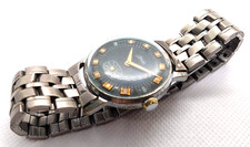 VINTAGE SOVIET RUSSIA USSR