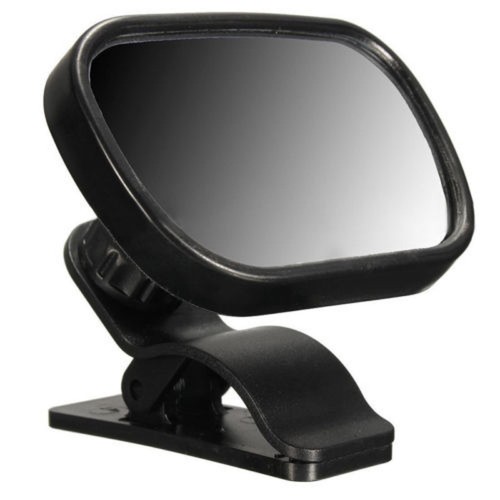 Large vision surfaces car - large,