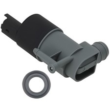 Windscreen Washer Pump for