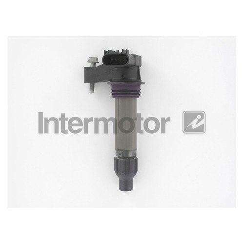 For saab ys3g 8 - saab, v6