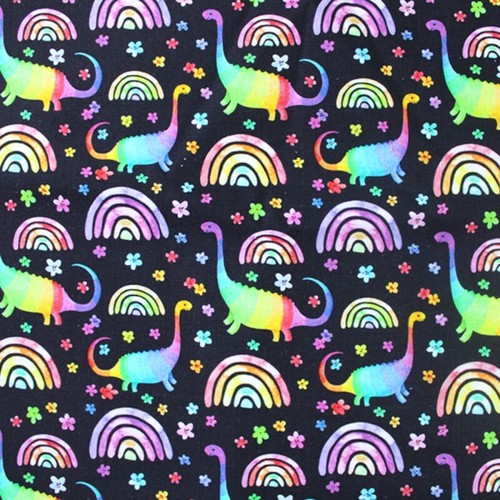 100 cotton fabric little - 100%,