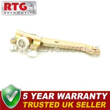 Sliding side door roller unit - roller,