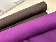 PREMIUM QUALITY cotton canvas